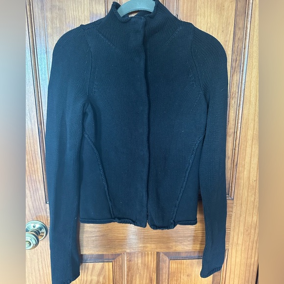 Armani Exchange Sweater in Size S - Picture 3 of 11